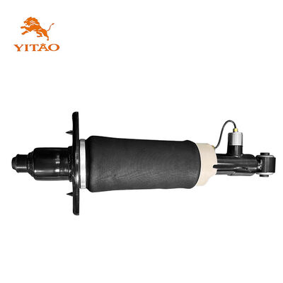 4Z7616019A Chân treo không khí cho Audi A6 (4B C5) và Audi Allroad Quattro Wagon (4BH C5)