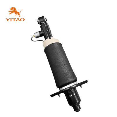 Đặt thay trực tiếp lưng lưng lưng lưng lưng lưng lưng lưng cho 4Z7616019A