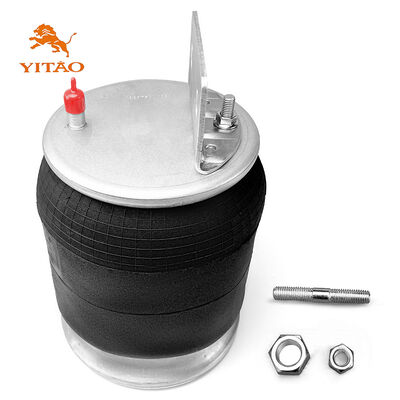 1V 9781 Truck Air Spring, phù hợp với Firestone W01-358-9781/Contitech 910S-16A382