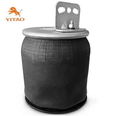 Bầu hơi xe tải 1V 8829, Phù hợp với Firestone W01-358-8829/Contitech 910-16P449