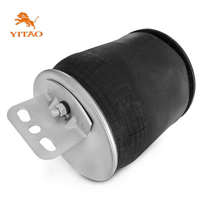 Bầu hơi xe tải 1V 8829, Phù hợp với Firestone W01-358-8829/Contitech 910-16P449