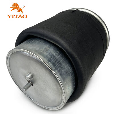Bầu hơi xe tải 1V 4560, Phù hợp cho Granning 92620/Contitech 4560 NP 03/Volvo 2124745 22058737