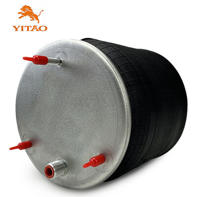 Bầu hơi xe tải 1V 4560, Phù hợp cho Granning 92620/Contitech 4560 NP 03/Volvo 2124745 22058737