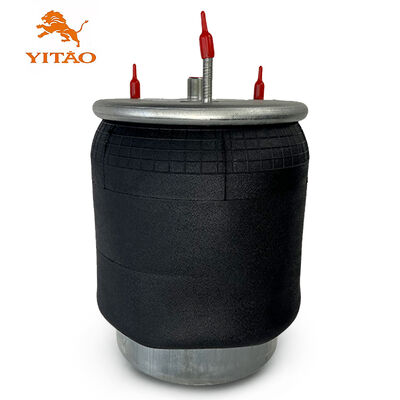 Bầu hơi xe tải 1V 4560, Phù hợp cho Granning 92620/Contitech 4560 NP 03/Volvo 2124745 22058737