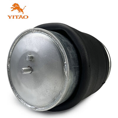 Bầu hơi xe tải 1V 4560, Phù hợp cho Granning 92620/Contitech 4560 NP 03/Volvo 2124745 22058737