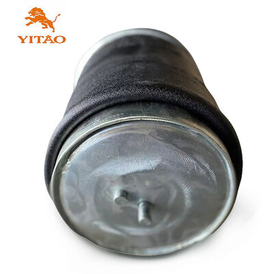 1V 4561 Truck Air Spring, phù hợp với Goodyear 92622/Cotitech 4561 NP 02/Vo 22058738