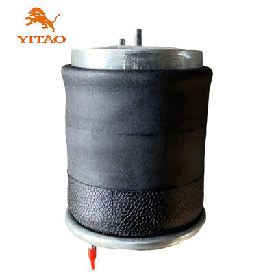 1V 4561 Truck Air Spring, phù hợp với Goodyear 92622/Cotitech 4561 NP 02/Vo 22058738