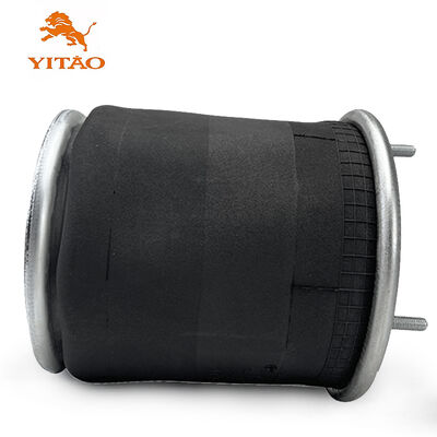 Bóng khí lò xo xe tải 1V 6345 cho DAF 1384273  1080707 SAF 2.229.0002.00