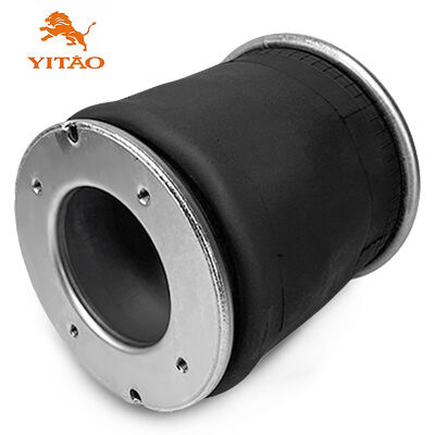 Bóng khí lò xo xe tải 1V 6345 cho DAF 1384273  1080707 SAF 2.229.0002.00