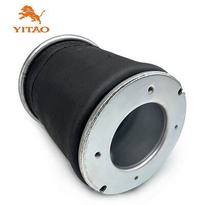 Bầu hơi xe tải 1V 6364 phù hợp với Fierstone W01-M58-6364/Goodyear 1R14-061/Contitech 813MB/Viberti 128147