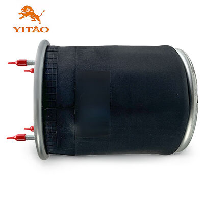 Bầu hơi xe tải 1V 6364 phù hợp với Fierstone W01-M58-6364/Goodyear 1R14-061/Contitech 813MB/Viberti 128147