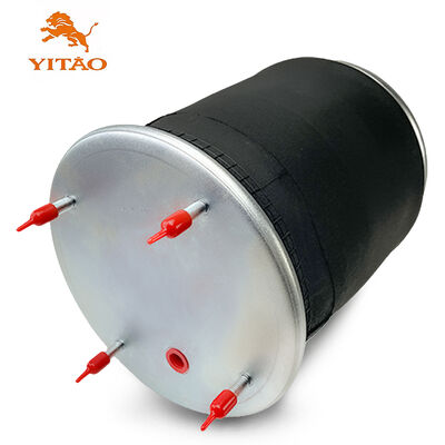 Bầu hơi xe tải 1V 6364 phù hợp với Fierstone W01-M58-6364/Goodyear 1R14-061/Contitech 813MB/Viberti 128147