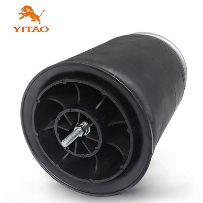 Bầu hơi xe tải 1V 9648, phù hợp với Firestone W01-358-9648/Goodyear 1R12-538/Navistar 2027911C1