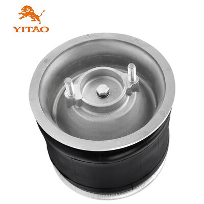 1V 9616 Truck Air Spring, phù hợp với Firestone W01-358-9616/Contitech 99-12P515/Kenworth K303-16