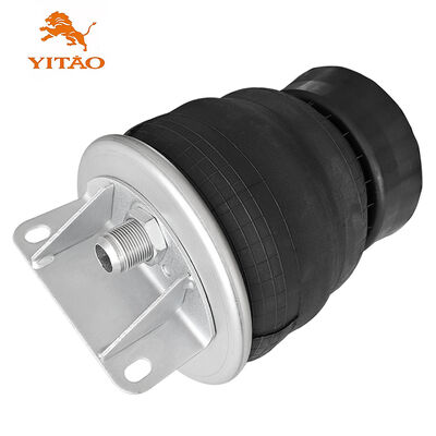 1V 9622 Truck Air Spring, phù hợp với Airtech 39622K/Kenworth K303-19/Meritor FS9622/Contitech 99-9S537