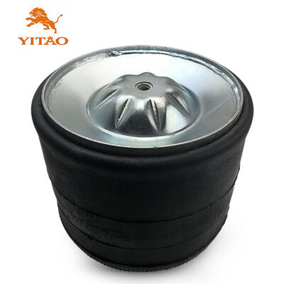 1V 4116 Truck Air Spring, phù hợp với Goodyear 1R14-117 1R14-116/FUSO MK312367