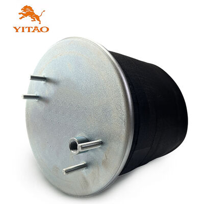 1V 4116 Truck Air Spring, phù hợp với Goodyear 1R14-117 1R14-116/FUSO MK312367