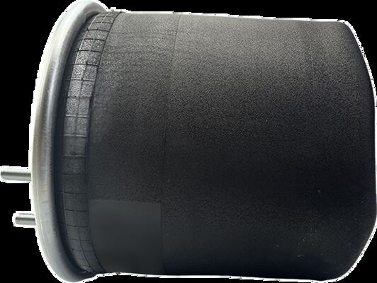 1V 4116 Truck Air Spring, phù hợp với Goodyear 1R14-117 1R14-116/FUSO MK312367