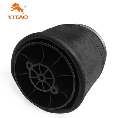 Lò xo không khí cho xe tải Firestone W01-358-8864 dành cho lò xo khí và Peterbilt 03-08716 308716