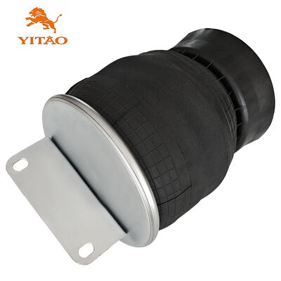 Bầu hơi xe tải 1V 9547, Phù hợp với Firestone W01-358-9547/Goodyear 1R11-268/Kenworth C81-1004