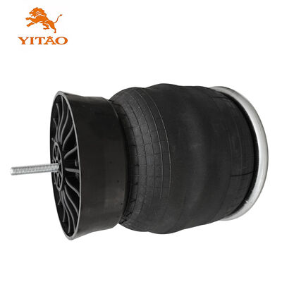 Bầu hơi xe tải 1V 9547, Phù hợp với Firestone W01-358-9547/Goodyear 1R11-268/Kenworth C81-1004