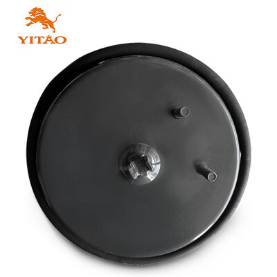 1V 3306 Truck Air Spring, phù hợp với Airtech 36306K / DT 2.62438
