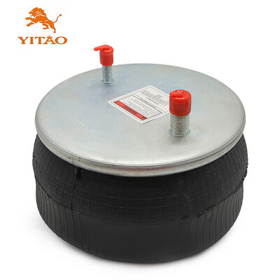 20703452 21057939 Xe buýt Air Spring Goodyear 1R12-801 Cho