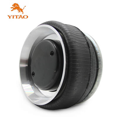 20703452 21057939 Xe buýt Air Spring Goodyear 1R12-801 Cho