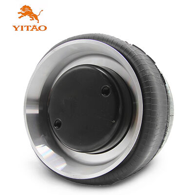 20703452 21057939 Xe buýt Air Spring Goodyear 1R12-801 Cho