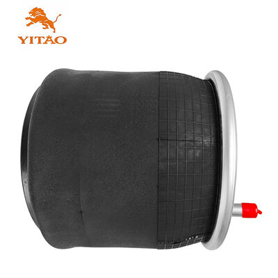 Bầu hơi xe tải 1V 8708, Phù hợp với Firestone W01-358-8708/Goodyear 1R13-177/Navistar 1R13-250