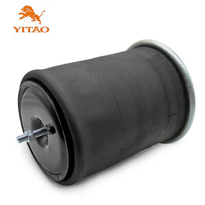 Lò xo không khí OEM cho Scania 1379392 1402423 WABCO 9518147530 Firestone W01-095-0500