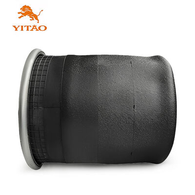 Lò xo không khí OEM cho Scania 1379392 1402423 WABCO 9518147530 Firestone W01-095-0500