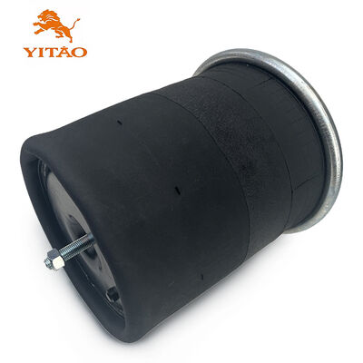 W01M580756 4022NP02 Xe tải Air Spring Cán thùy Air Treo túi W01-M58-0756