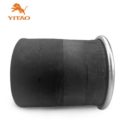 W01M580756 4022NP02 Xe tải Air Spring Cán thùy Air Treo túi W01-M58-0756