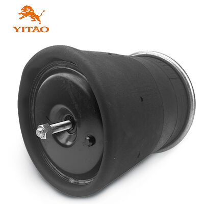 W01M580756 4022NP02 Xe tải Air Spring Cán thùy Air Treo túi W01-M58-0756