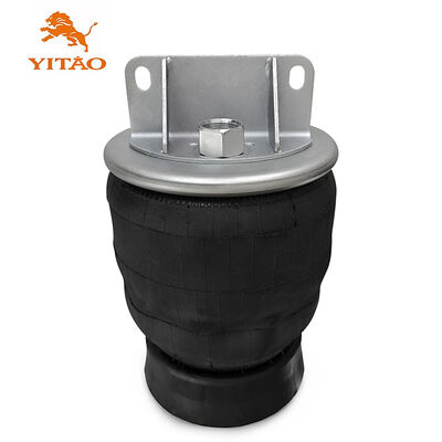 Bầu hơi xe tải 1V 9541, Phù hợp với Firestone W01-358-9541/Contitech 99-10S861/Bellow 1T15LA0