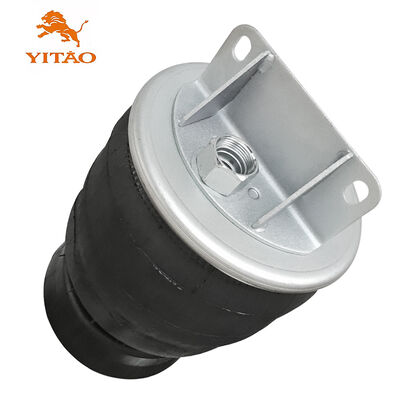 Bầu hơi xe tải 1V 9541, Phù hợp với Firestone W01-358-9541/Contitech 99-10S861/Bellow 1T15LA0