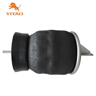 W01-358-9541 ​​Contitech 99-10S861 Tay áo có thể đảo ngược lò xo Firestone Airide