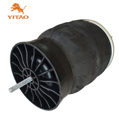 Xe tải treo túi khí Air Spring W01-358-9541 ​​W01358541 Dành cho Kenworth C81-1005