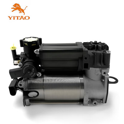 Máy nén khí treo cho mercedes benz W220 Bơm máy nén khí treo A2113200304 A2193200004 A2203200104