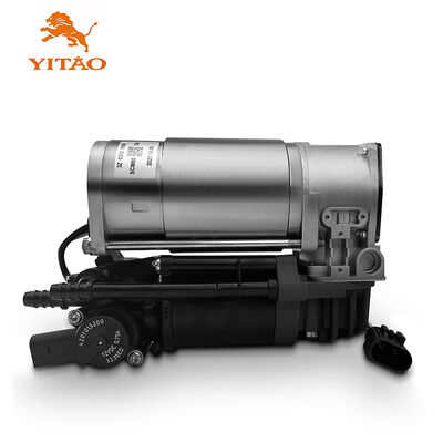 Máy nén khí treo 37206789450 phù hợp cho BMW 7 Series (F01 / F02 / F04) và 5 Series (F10 / F11 / F11N)