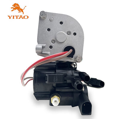 Máy nén khí treo 37206789450 phù hợp cho BMW 7 Series (F01 / F02 / F04) và 5 Series (F10 / F11 / F11N)