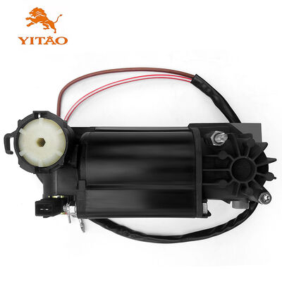 37226787616 Máy nén treo không khí, phù hợp với BMW X5 E53/7 Series E65 E66/5 Series E39