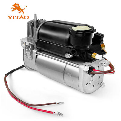 máy nén khí treo cho x5 e53 serie 5 e39 touring e65 e66 Bơm máy nén khí 37226787616 37226778773 37221092349