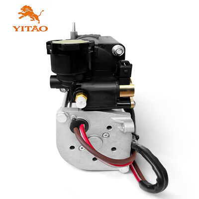 máy nén khí treo cho x5 e53 serie 5 e39 touring e65 e66 Bơm máy nén khí 37226787616 37226778773 37221092349