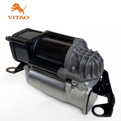 0993200004 Máy nén treo không khí áp dụng cho lớp E (C238/A238) và W205/W213 2017