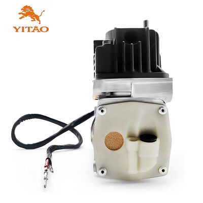 Máy nén khí im lặng OEM X5 E53 với 4Corner 37226787617