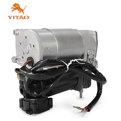 A2123200104 Máy nén treo không khí, phù hợp với Mercedes-Benz 2009-2016 E-Class W212 và 2010-2018 W218