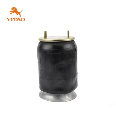 Bầu hơi xe tải 1V 9367 phù hợp với Fierstone W01-358-9367/Goodyear 1R12-283/Contitech 4159NP05
