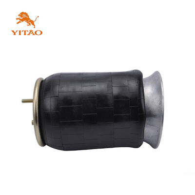 Bầu hơi xe tải 1V 9367 phù hợp với Fierstone W01-358-9367/Goodyear 1R12-283/Contitech 4159NP05